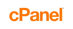 cPanel Logo