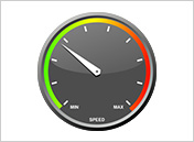 cPanel Speed