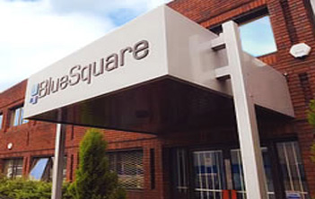 United Kingdom Data Center