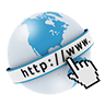 Domain Manager