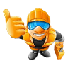 Free Website Builder Tool